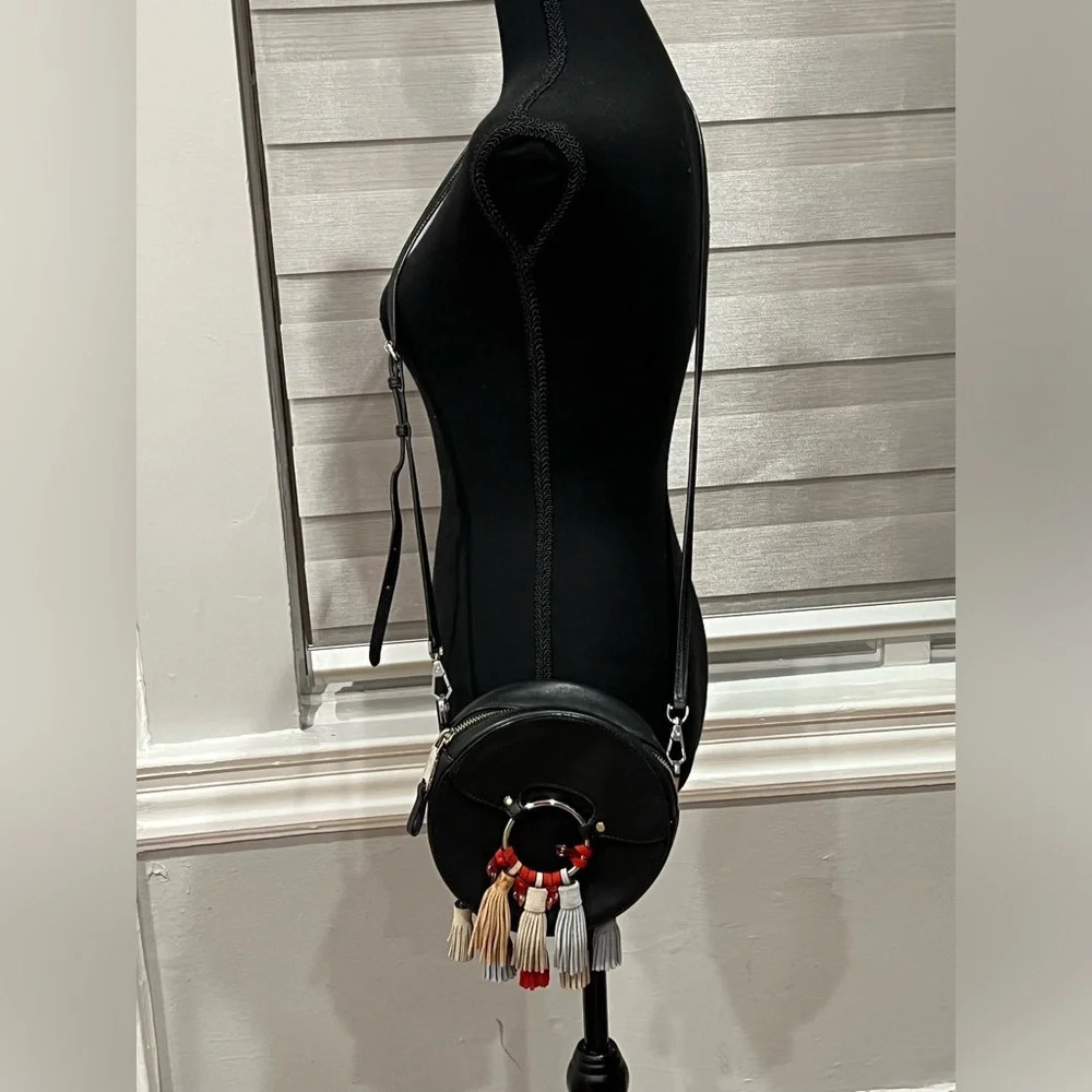 Authentic Rebecca minkoff - Picture 2 of 7